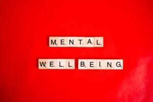 How to Improve Gut Health for Better Mental Clarity in 2026