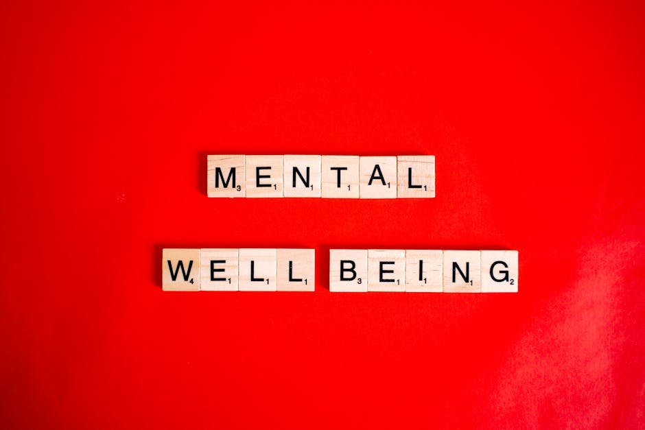 How to Improve Gut Health for Better Mental Clarity in 2026