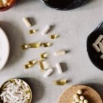 How to Improve Gut Health Naturally After Antibiotics in 2026