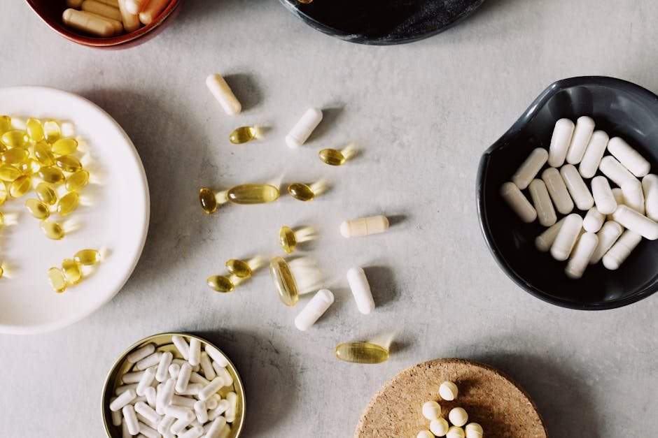 How to Improve Gut Health Naturally After Antibiotics in 2026