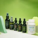 How to Reduce Chronic Inflammation Naturally: Proven Strategies for 2026