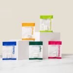 The Importance of Dietary Supplements for Mental Clarity in 2026