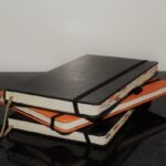 Effective Strategies for Linking Notes for Knowledge Retention