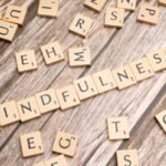 Mindfulness Exercises for Inflammation Reduction: A Proven Approach