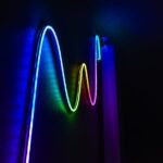 Mini LED vs OLED: A Comprehensive Display Technology Comparison for 2026