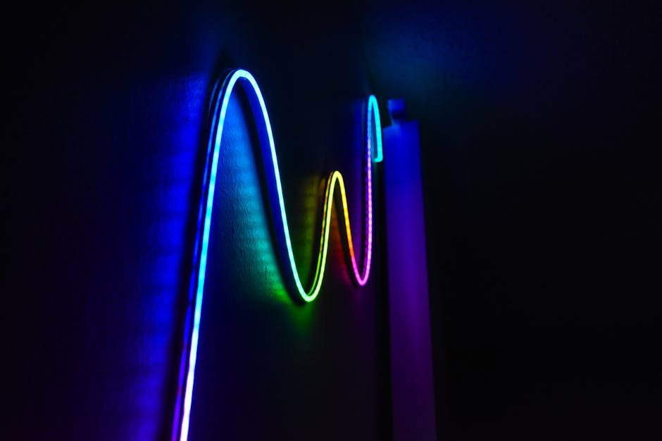 Mini LED vs OLED: A Comprehensive Display Technology Comparison for 2026