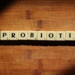 Probiotic Strains for Specific Health Conditions: A 2026 Guide