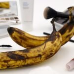Sirtuins and Their Role in Anti-Aging: What Fasting Reveals