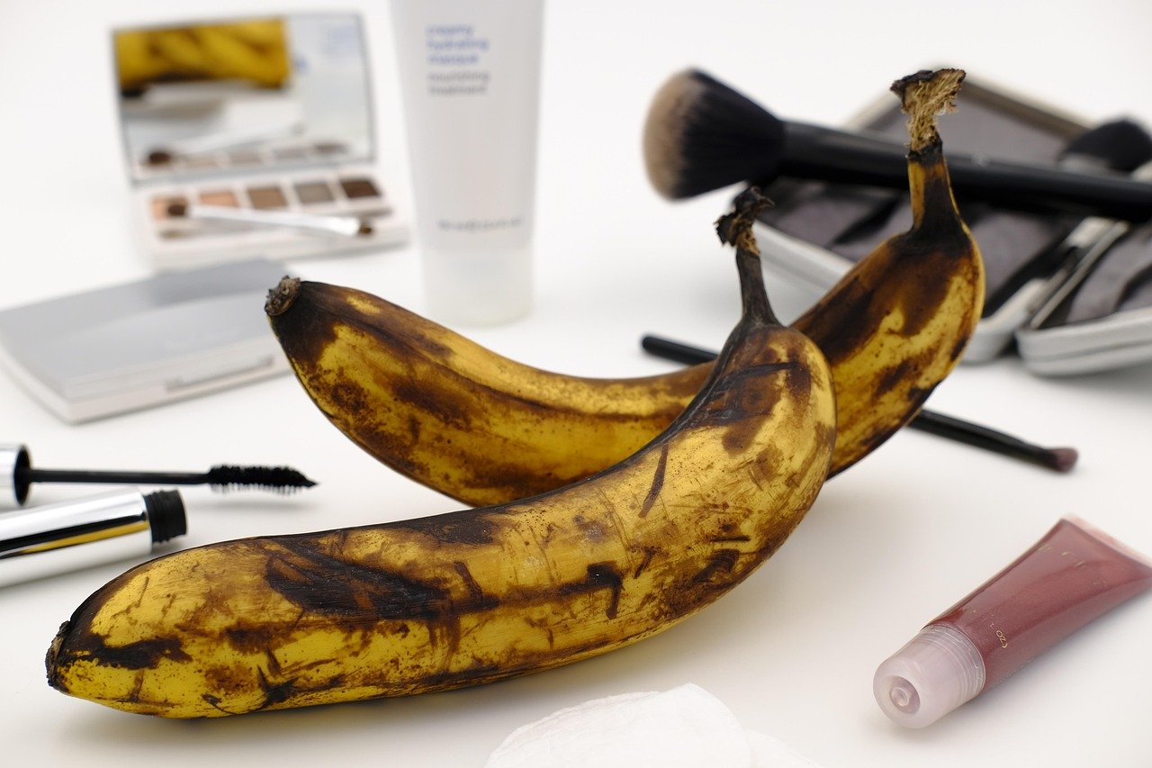 Sirtuins and Their Role in Anti-Aging: What Fasting Reveals