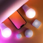 What is a Mesh WiFi System and How Does it Work in 2026?