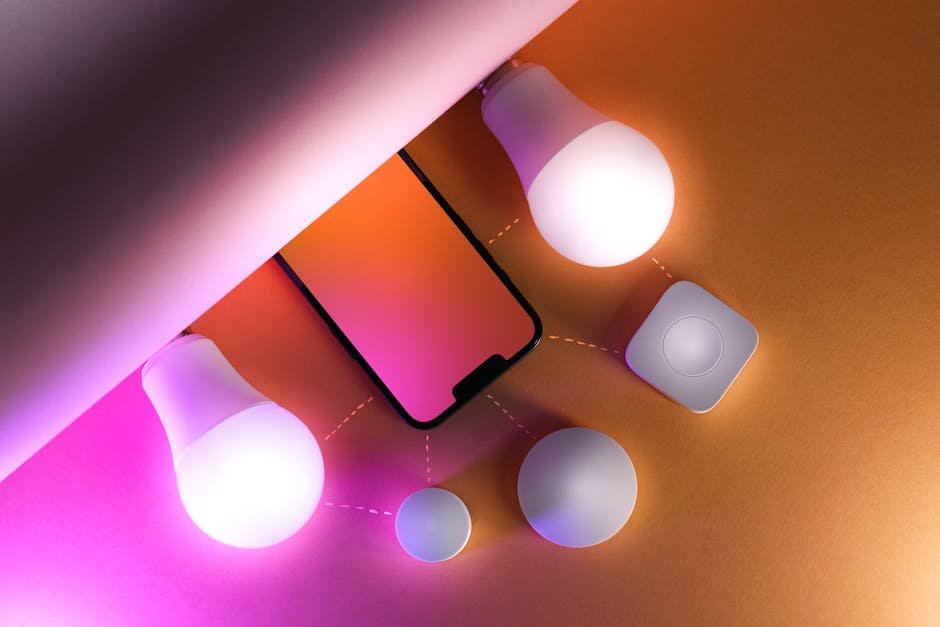 What is a Mesh WiFi System and How Does it Work in 2026?
