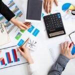 Accounting Firms