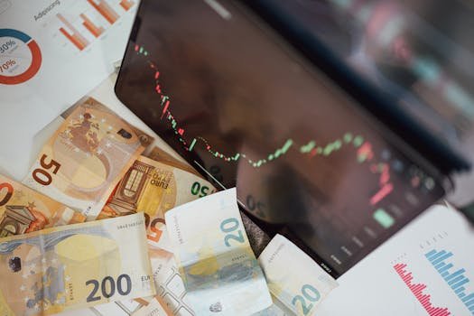 2026 EU Digital Markets Act Impact on Finance