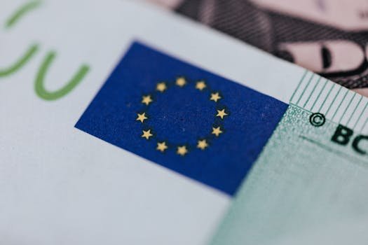 EU Digital Markets Act Impact on Finance