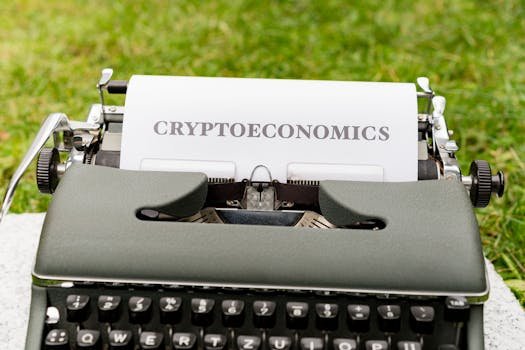 New EU Crypto Regulations 2026