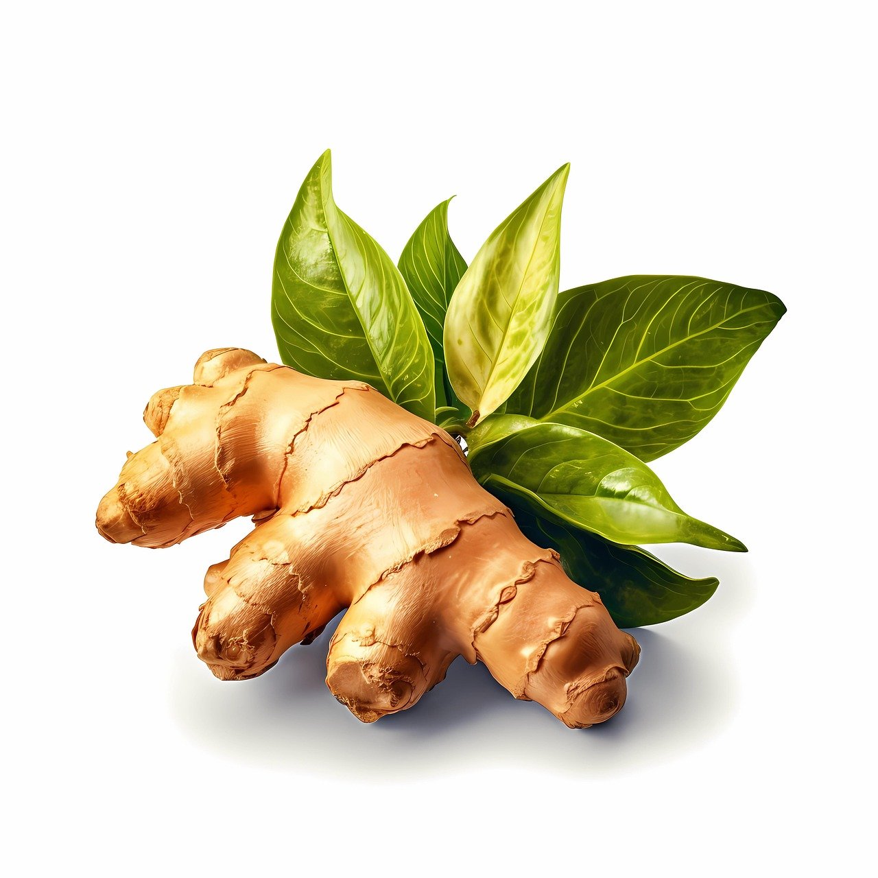 anti inflammatory diet plan
