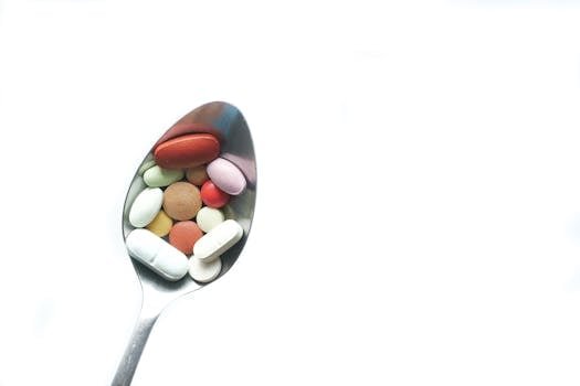 best probiotics to take after antibiotics