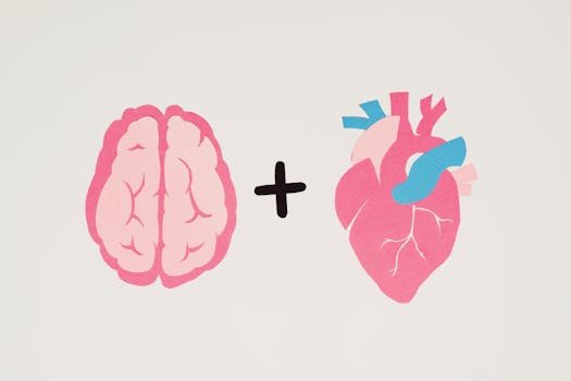 gut brain axis explained simply