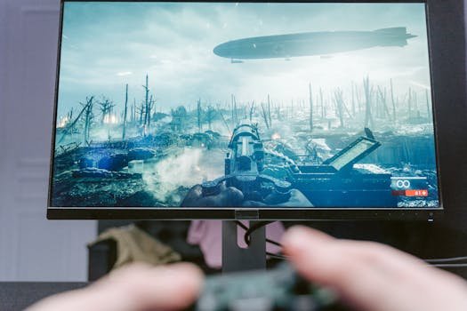 how does dlss 3 frame generation work