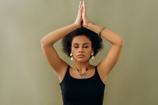 how to improve gut health for better mental clarity