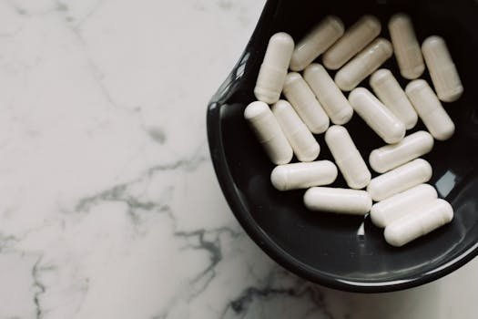 how to improve gut health naturally after antibiotics