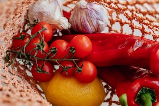 how to reduce chronic inflammation naturally
