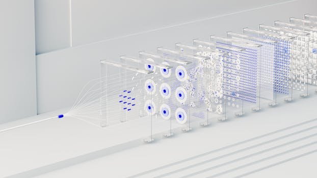 latent diffusion models architecture