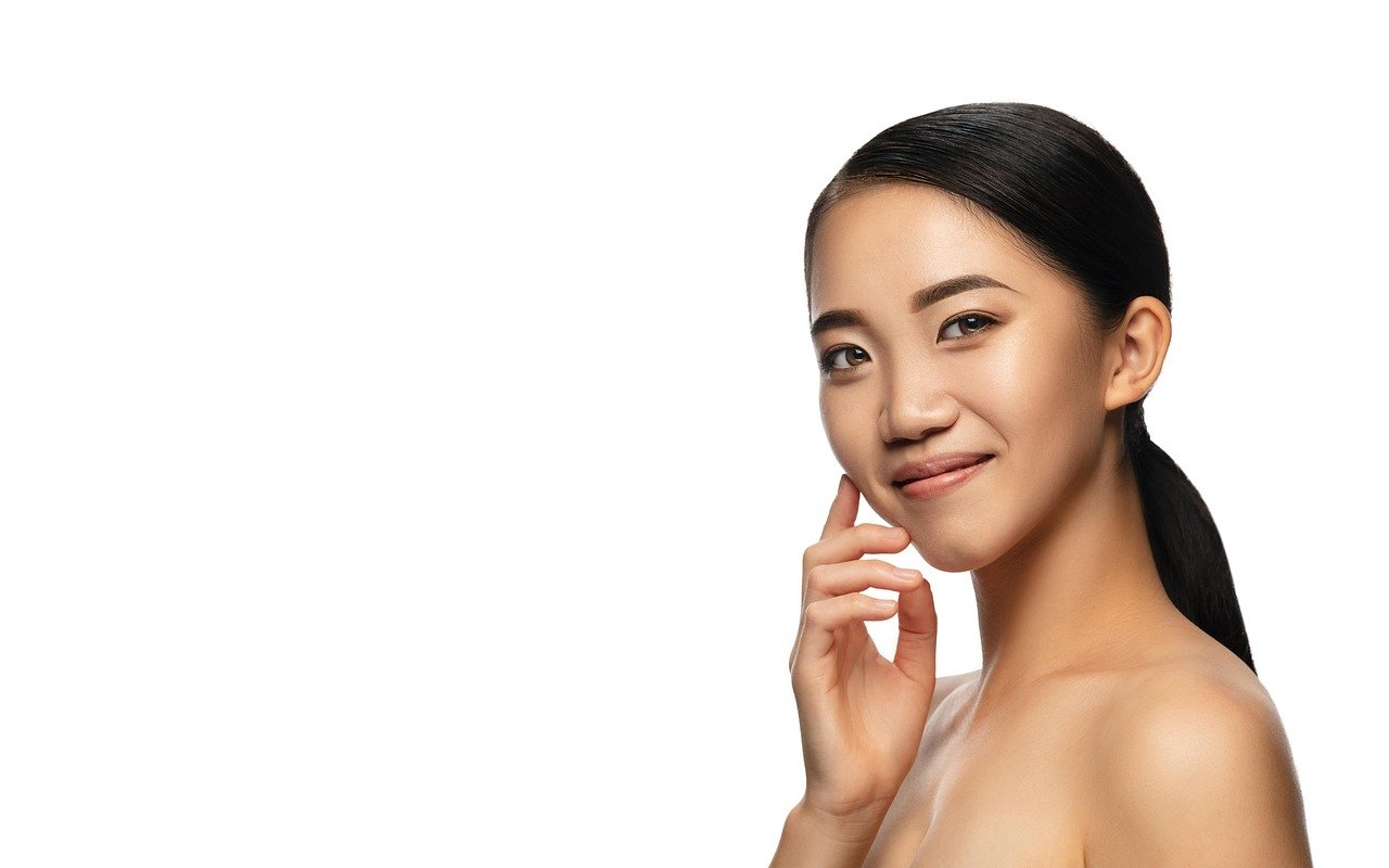 sirtuins role in anti-aging fasting