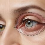 Eyelid Surgery