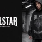 Hellstar Clothing
