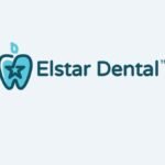 Elstar Dental