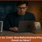 Quality vs. Cost