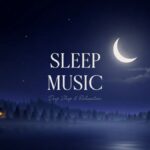 Sleep Music