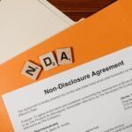 2026 EU Taxonomy Disclosure Requirements for Businesses: A Comprehensive Guide