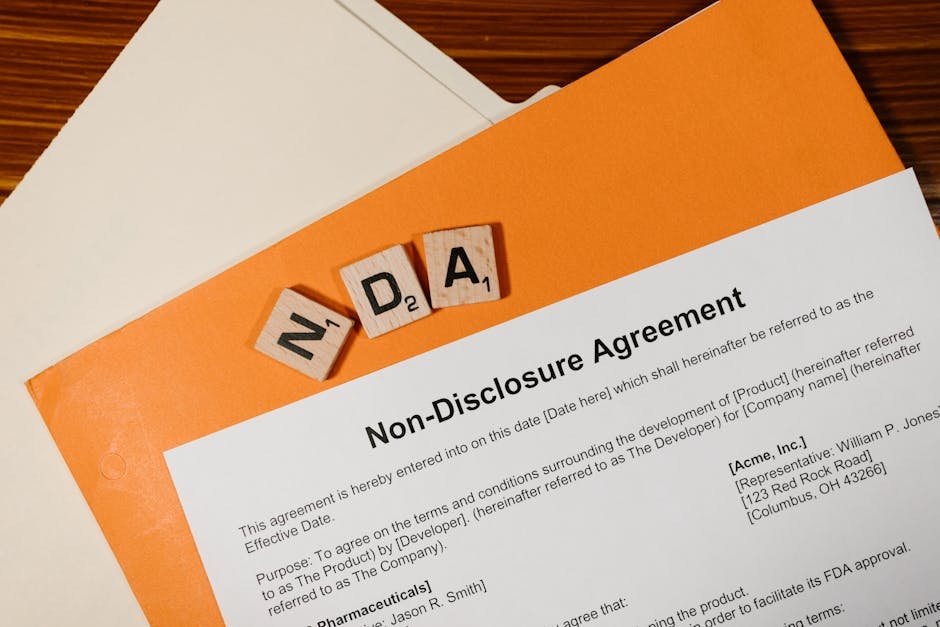 2026 EU Taxonomy Disclosure Requirements for Businesses: A Comprehensive Guide