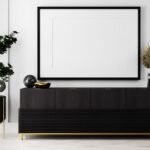 2026 Minimalist Home Decor Trends: Timeless Simplicity for the Modern Home