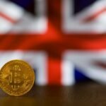 2026 UK FCA Regulatory Updates for Crypto: What Businesses Need to Know