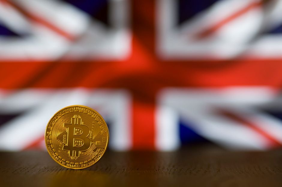 2026 UK FCA Regulatory Updates for Crypto: What Businesses Need to Know