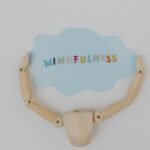 2026 Wellness Trends for Mental Clarity: A Data-Driven Guide
