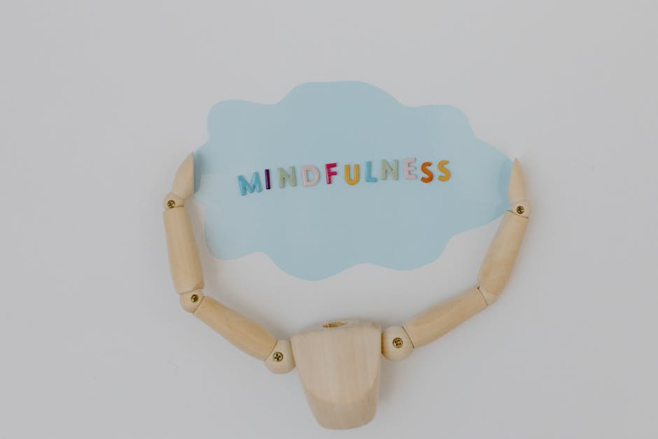 2026 Wellness Trends for Mental Clarity: A Data-Driven Guide