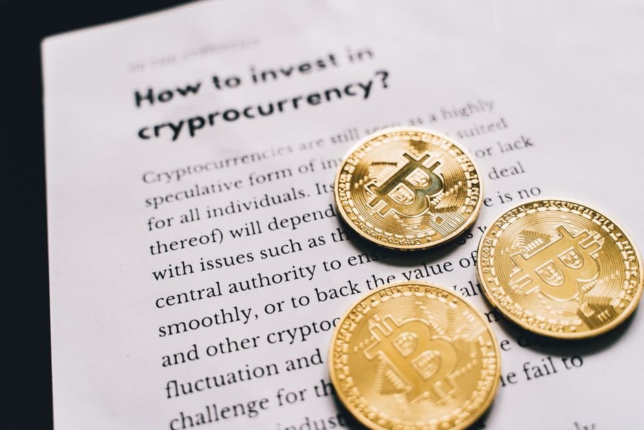 2026 Cryptocurrency Custody Solutions for Investors: Security and Compliance Compared