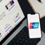 2026 Digital Payment Security Regulations: What Businesses Need to Know