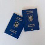EU Digital Identity Wallet Regulations 2026: What Businesses Need to Know