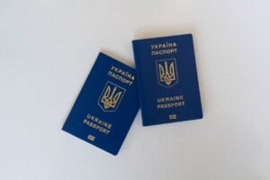 EU Digital Identity Wallet Regulations 2026: What Businesses Need to Know