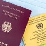 EU Digital Identity Wallet Requirements 2026: What Businesses Need to Know