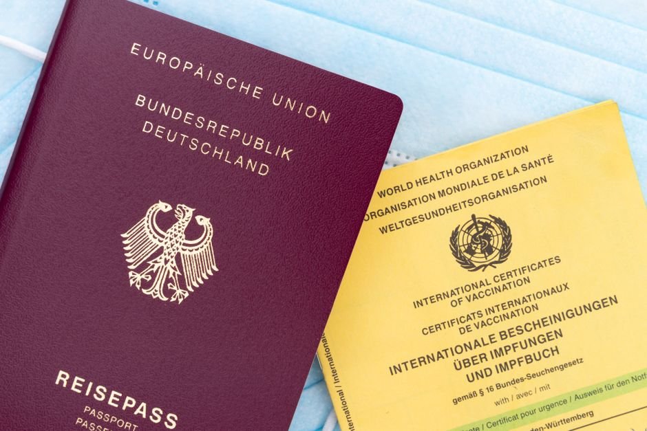 EU Digital Identity Wallet Requirements 2026: What Businesses Need to Know