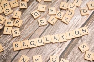 EU Taxonomy Compliance Strategies for Financial Institutions in 2026