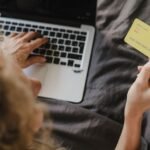 Implementing Secure Payment Gateways for E-commerce in 2026: A Comprehensive Guide
