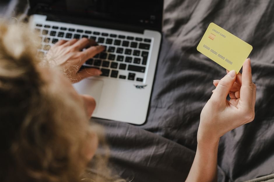 Implementing Secure Payment Gateways for E-commerce in 2026: A Comprehensive Guide