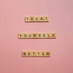 Improving Gut Health for Better Mental Clarity in 2026